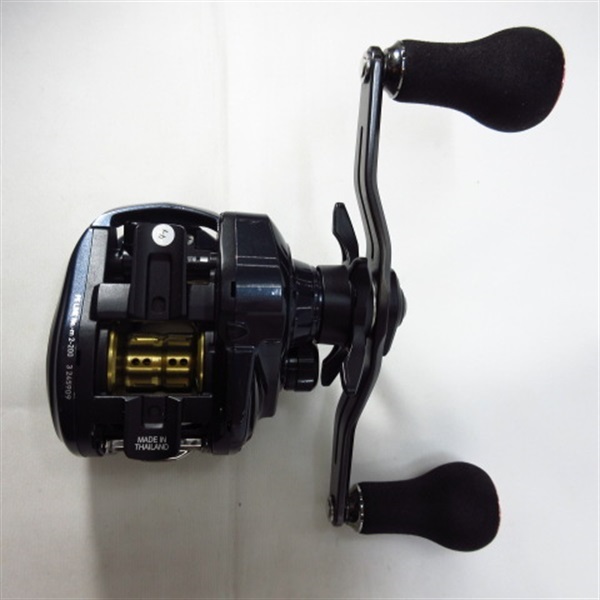 ２２ライトゲームＩＣ１５０ＬーＤＨ